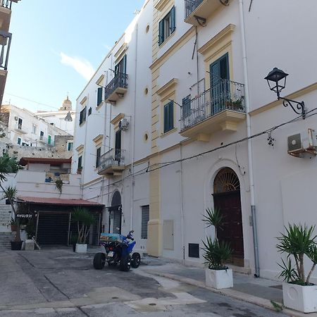 Casa Nobile Villa เวียสเต ภายนอก รูปภาพ