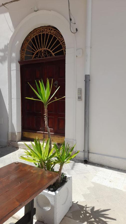 Casa Nobile Villa เวียสเต ภายนอก รูปภาพ